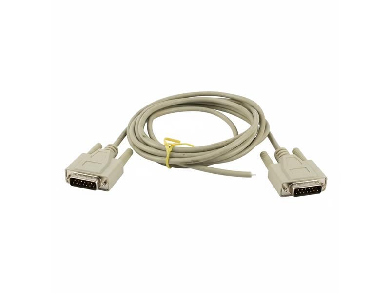 62372 by SCHNEIDER ELECTRIC