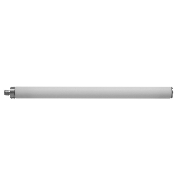 RENISHAW A-5000-7727