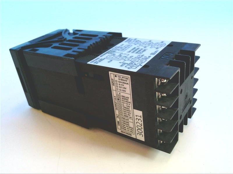 FUTURE DESIGN CONTROLS INC 9100-4130000