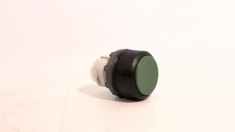 ASEA BROWN BOVERI MP4-10G