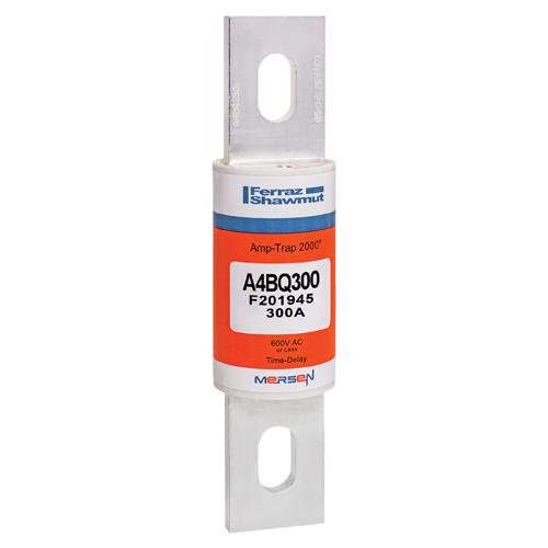 MERSEN A4BQ300