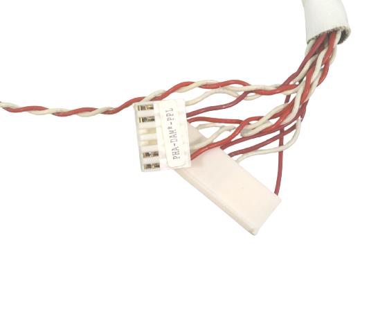 GENERAL ELECTRIC 336A4932AFG01
