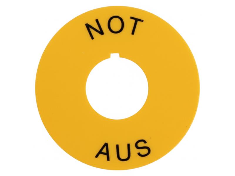 RAFI 1.10.031.001/0000