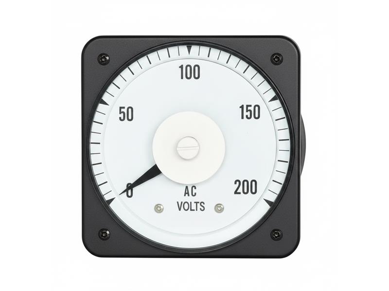 85046-03 par HONEYWELL