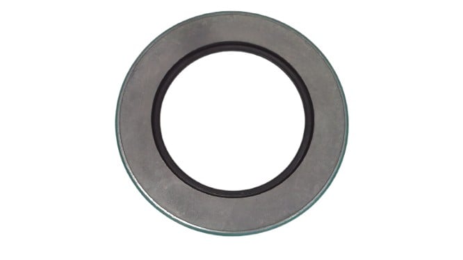 SKF 32582