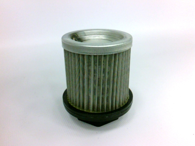 FLOW EZY FILTER P3-3/4-100RV3