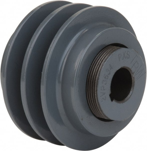 ALTRA INDUSTRIAL MOTION 2VP65138