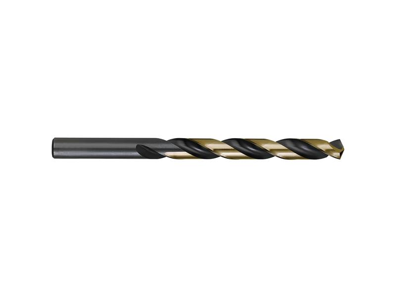TITAN CUTTING TOOLS CD44506