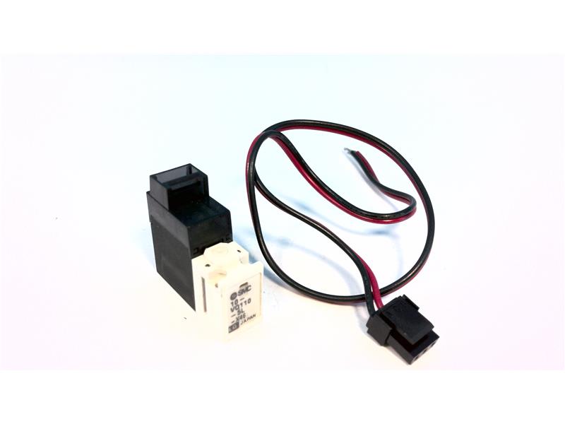 SMC 10-VQ110-5L-X46