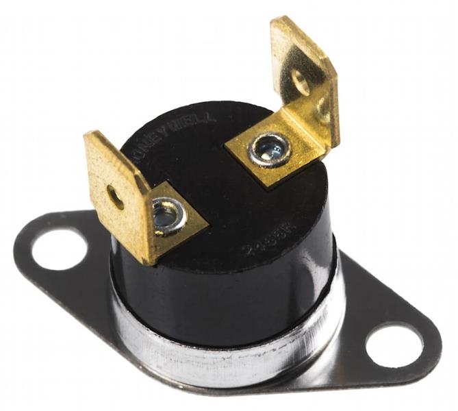 HONEYWELL 2455R 9082-462 L50C