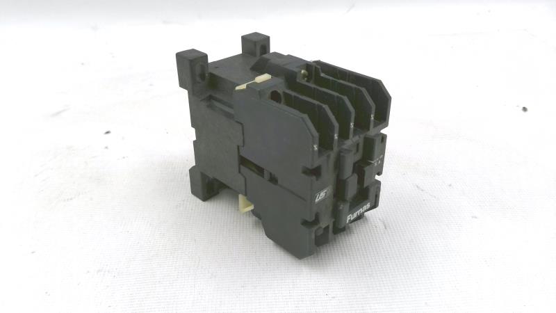 21WE03AFX335 por SIEMENS