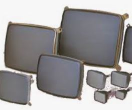 VDC0904DPDBBE by VIDEO DISPLAY