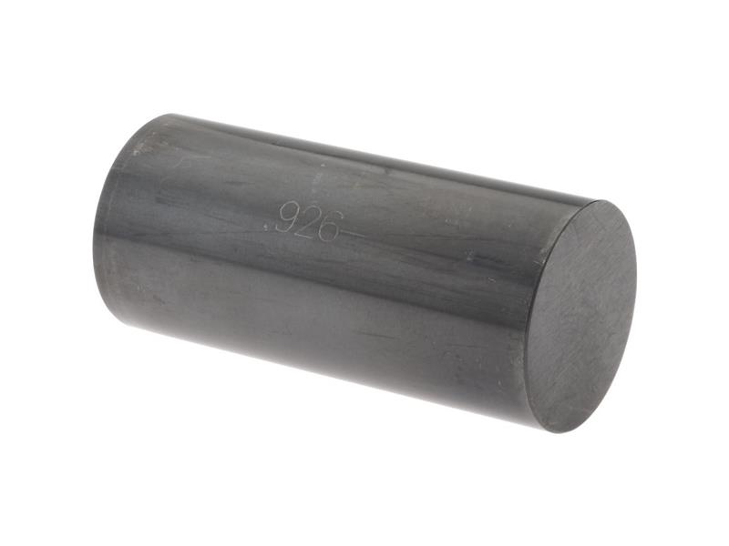 SWISS PRECISION INSTRUMENTS 18-926-6
