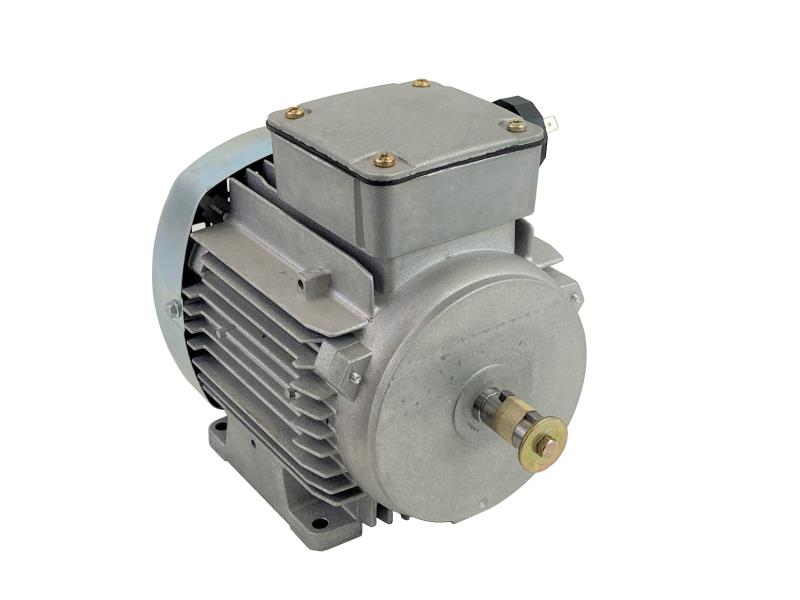 SOLTEC 804282-1998
