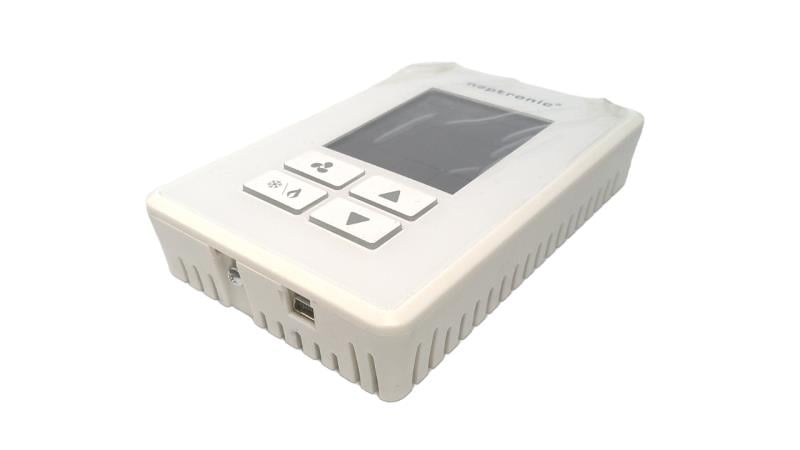 NF TUUB00-201 by NEPTRONIC
