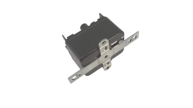 EMERSON 90-374
