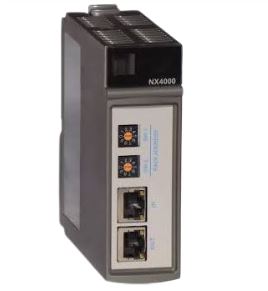ALTUS NX4000