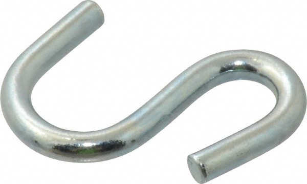 APEX TOOLS 6106224