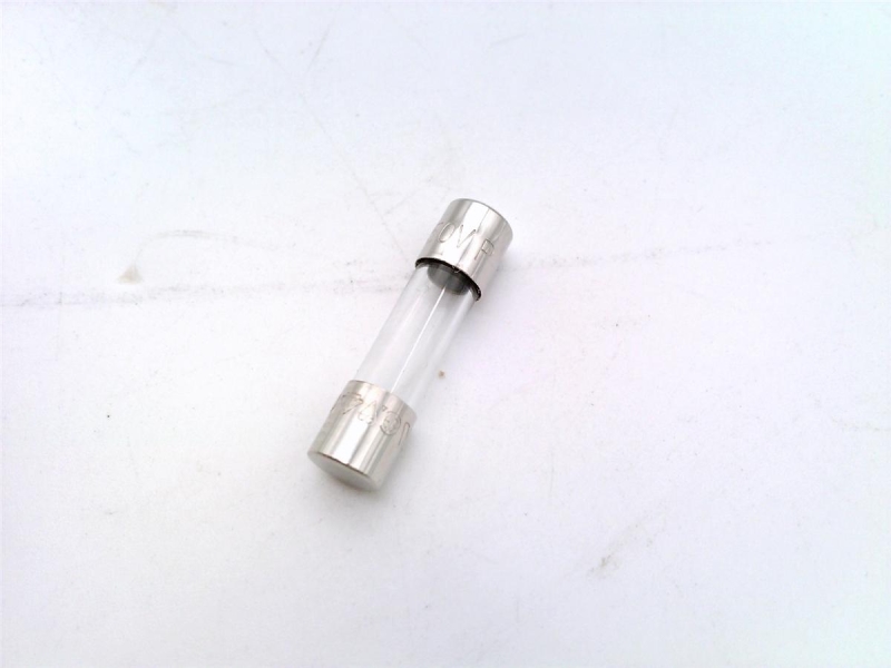 LITTELFUSE 217004P