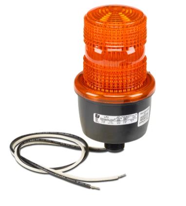 LP3M-012-048A por STREAMLIGHT