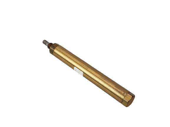AURORA AIR PRODUCTS S6127HB5