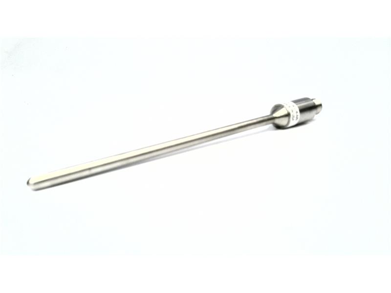 OMEGA ENGINEERING M12KIN-1/4-U-6-A/N