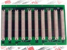VMEBP10M00 par VECTOR ELECTRONICS