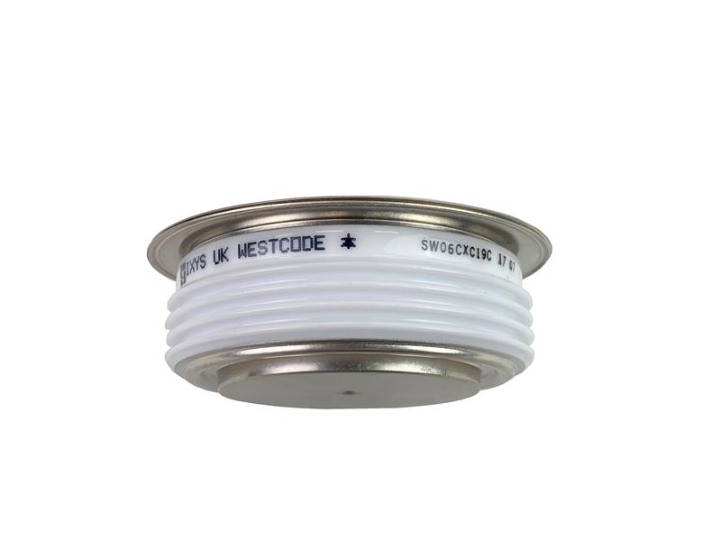 WESTCODE SW06CXC19C