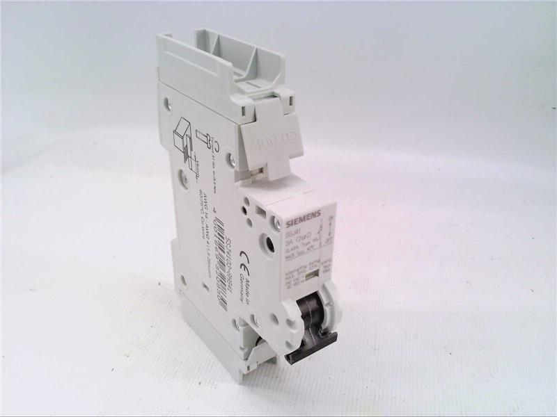 SIEMENS 5SJ41038HG41