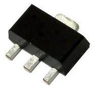 ROHM SEMICONDUCTOR 2SAR553P5T100