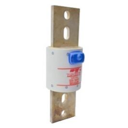 MERSEN A4BQ1200-TA