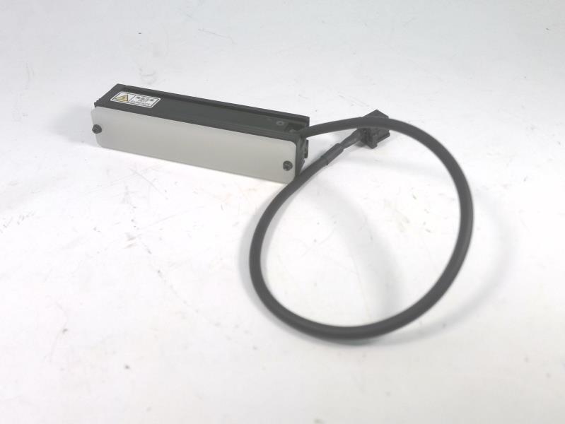 OMRON FL-BR9120W