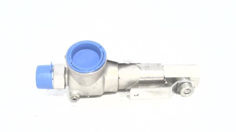 APOLLO VALVES 543EEBKMAA0050