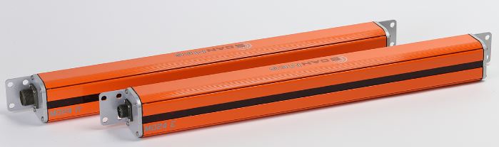 SCANMEG MD32-EX-ER-PMA-C30