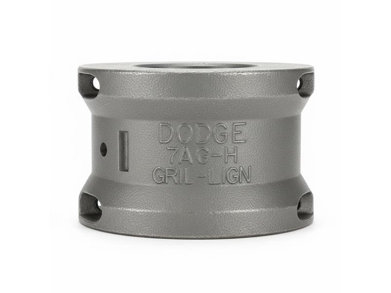 ASEA BROWN BOVERI 006755