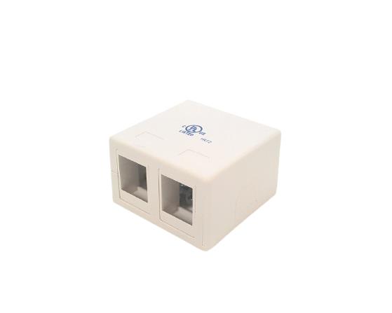 VERTICAL CABLE 039-361WH