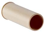 INSULATING SLEEVE 12MM par SICK