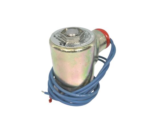 VERSA VALVES ESM2201-60-120V60
