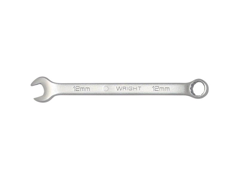 WRIGHT TOOLS 11-10MM