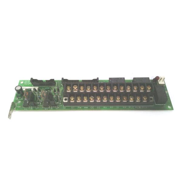 TOSHIBA 41578A