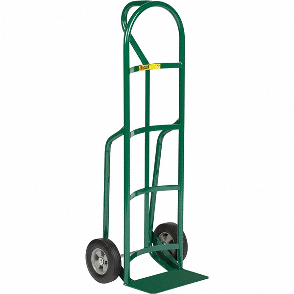 T1828S by LITTLE GIANT LADDER