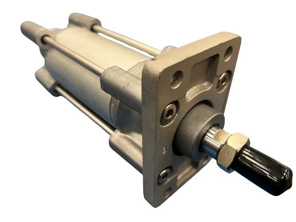 SMC C95SF6380