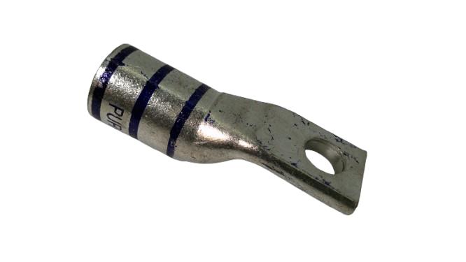 PANDUIT LCAXN4/0-38-X
