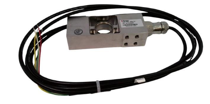 FLINTEC PC6-50KG-C3