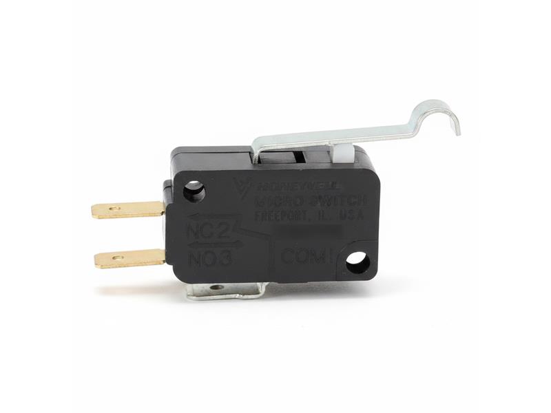 V7-3E19E9 por HONEYWELL