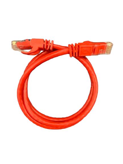 27181 par CABLES TO GO