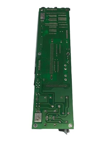 LONGFORD ELECTRONIC M1003-4