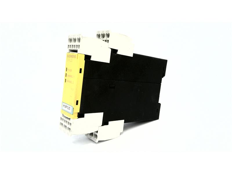 SIEMENS 3TK2823-2CB30