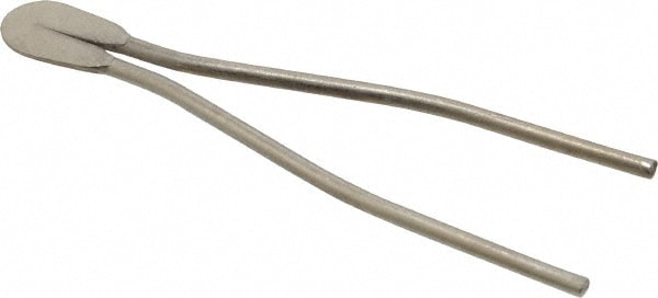 APEX TOOLS 6150