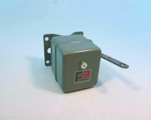 SIEMENS 69L2073
